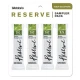 D\'Addario Woodwinds Reserve Tenor Saksafon Kamışı - Sampler Pack 3,0/3,5 1