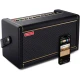 Positive Grid Spark 2 50-Watt Akıllı Gitar Amfisi 3