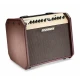 Fishman Loudbox Mini Bluetooth Akustik Amfi 3