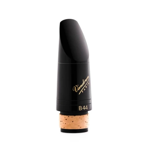 Vandoren B44 Mib Klarnet Beki 1