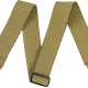 Fender WEIGHLESS TWEED 1