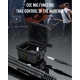 Swiff Audio WX-520 In-ear 5.8G Kablosuz Monitör Sistemi 3