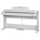 Kurzweil M70 Dijital Piyano 1