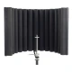 sE Electronics RF-X Akustik Panel 1