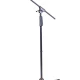 Kozmos KS-218  Boom Mikrofon Standı 2
