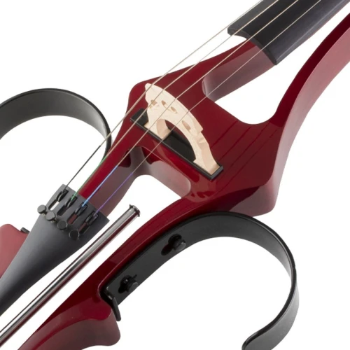 Kinglos DSDT 1803 Elektro Çello 4