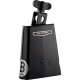 Meinl HCO4BK 5'' Cowbell (Siyah) 2