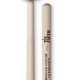 VICFIRTH VT3 BAGET (ÇİFT) TIMPANI MALLET STACCATO, MEDIUM HARD, 1
