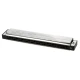SX SHM024 24 Çift Delik Tremolo Mızıka 1
