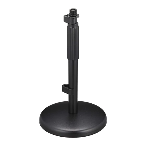 RODE DS-1 Desktop Stand 1