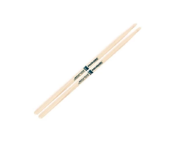 PRO-MARK TXR7AW BAGET 7A - THE NATURAL HICKORY 2