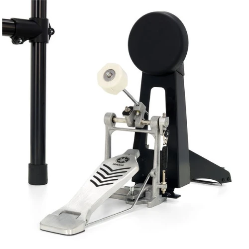 Yamaha DTX452K Dijital Davul Seti 7