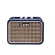 Laney Mini-Amp MINI-LION Lionheart Elektro Gitar Amfisi 1
