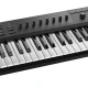 NATIVE INSTRUMENTS KOMPLETE KONTROL A49 Midi Klavye 1