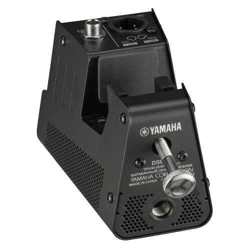 Yamaha EAD50 Davul Mikrofon Sistemi 8