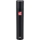 sE Electronics sE8 omni Small-diaphragm Condenser Mikrofon (Stereo Çift) 5