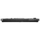 NATIVE INSTRUMENTS KOMPLETE KONTROL A49 Midi Klavye 3