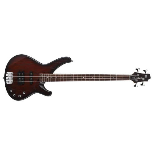 CORT ARONA4OBR BASS GİTAR 2