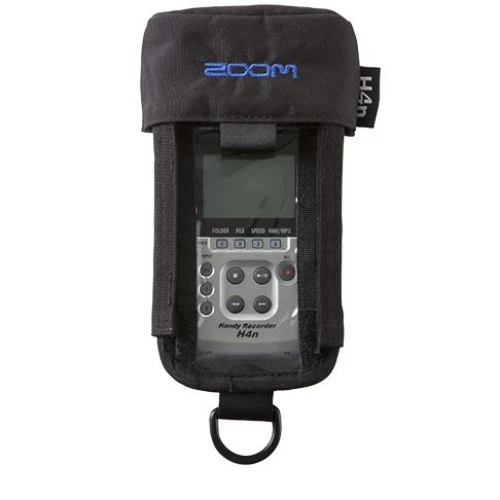 Zoom PCH-4N H4N Taşıma Kılıfı 2