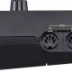 ROLAND TM-2 Trigger Module 6