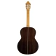 Kremona Fiesta FC Klasik Gitar (Natural) 2