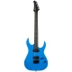 Spira S-400 MBL Elektro Gitar (Mavi) 1