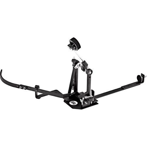 Meinl TMSTCP Direct Drive Cajon Pedal 1