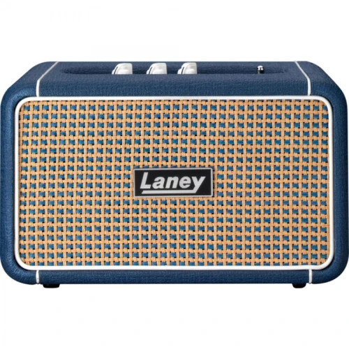 Laney F67-LIONHEART Taşınabilir Bluetooth Hoparlör 2