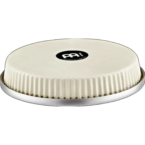 Meinl 7" Remo R-Serisi Nuskyn Bongo Derisi 1