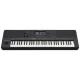 Yamaha PSR-SX720+ 61 Tuş Arranger Workstation Klavye 2