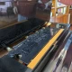 Steinway Kuyruklu Piano 8
