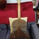 SIFIR,SATILIK MANUEL RODRIGUEZ C1 CEDAR Klasik ispanyol Gitarı 3