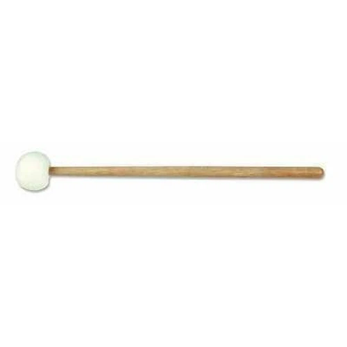 Vicfirth Gen1 Baget Mallet, Timpani Mallet 3