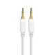 Essentials Classic Minijack1 Kablo (2 Metre) 2