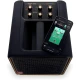 Positive Grid Spark Edge 65-watt Combo Amfi ve PA Sistem (Siyah) 2