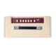 Blackstar DEBUT-30E 12" 30-Watt Combo Amfi (Cream) 2