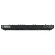Yamaha CK61 Stage Piano &amp; Synthesizer 5