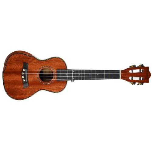 Mierson UK-K1 Concert Ukulele 2