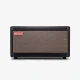 Positive Grid Spark 40 40 Watt Akıllı Gitar Amfisi (Bluetooth® Siyah) 1