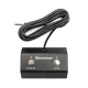 Blackstar FS-20 2-way Footcontroller (6l6 St James uyumlu) 1
