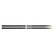 PRO-MARK TX5AW-GRAY BAGET 5A HICKORY GRİ 1