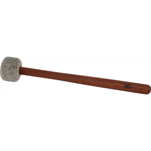 Meinl Sonic Energy SB-PM-MF-S Profesyonel Medium Felt Tip Mallet (Small) 1