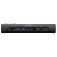 Zoom LiveTrak L-20 20-Kanal Dijital Mikser 5
