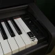 Dynatone DPS-95RW Dijital Piyano (Gülağacı) 3