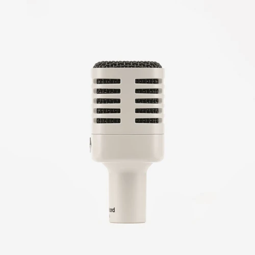 Universal Audio SD-3 Dinamik Mikrofon (3'lü Set) 3