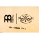Meinl Artisan Edition Cajon (Flamenco Seguiriya Line Indian Heartwood) 4
