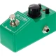 IBANEZ TSMINI Tube Screamer Mini Pedalı 3