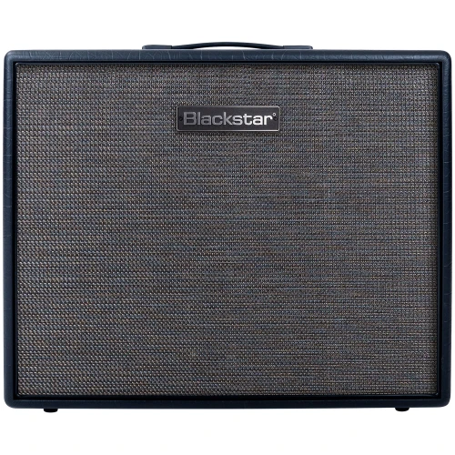 Blackstar HTV-112 MK III 80-watt 12" Extension Kabin 1