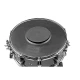 Sonor PP 9300 14" Trampet Uyumlu Çalışma Pedi 2