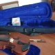 Presto luthier VV100 4 /4 Keman 2